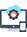 service icon
