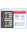 service icon