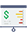 service icon