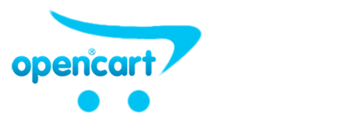 OpenCart