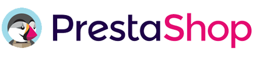 PrestaShop