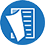 Get a Quote