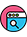 service icon