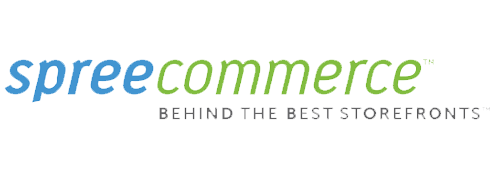 OpenCart