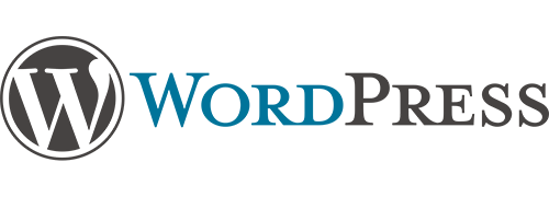 OpenCart