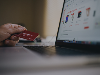E-Commerce Development Company in Hyderabad