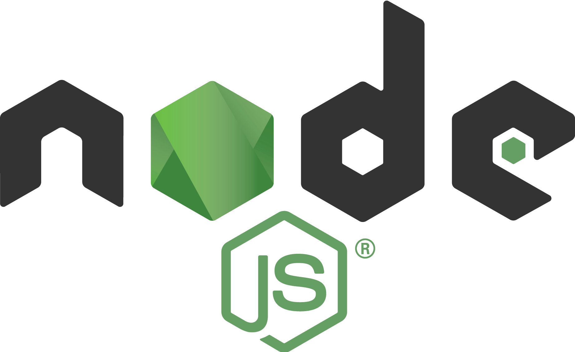 Node JS